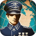 世界征服者3时空风暴(World Conqueror 3)最新游戏app下载