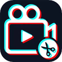 小时代短视频编辑免费下载安装2022最新版