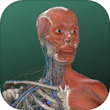 万康人体解剖安卓版app免费下载