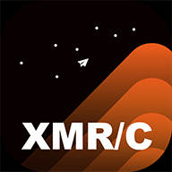XMRC（视频预览）下载安装免费版