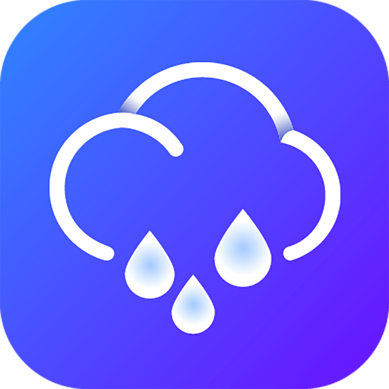 新雨天气下载免费版安卓下载安装