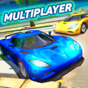 多人驾驶模拟安卓免费游戏app