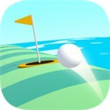 绝妙的高尔夫免费手游app下载