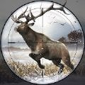 猎鹿2狩猎季节免费版安卓下载安装