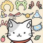 萌猫制造商免费版安卓下载安装