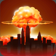 粉碎城市摧毁模拟器游戏安卓版下载