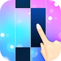 指尖钢琴最新游戏app下载