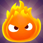 火焰幸存者安卓游戏免费下载