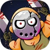 合并僵尸2免费手游app下载