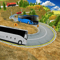 重型大巴驾驶模拟器免费版安卓下载安装