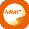 MMC管家最新安卓免费版下载