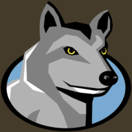 野狼谜踪(WolfQuest)安卓版app免费下载