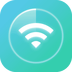 WiFi速连大师客户端版最新下载