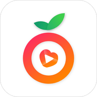 橘子小视频安卓下载