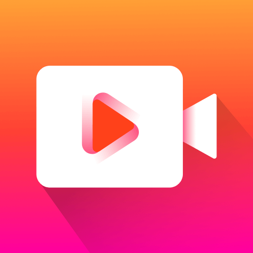蜗牛短视频免费下载安装2022最新版