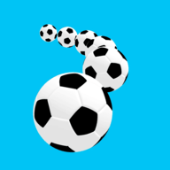 超级堆栈足球(SUPER STACK SOCCER)app免费下载