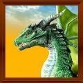 真龙模拟器(Real Dragon Simulator)免费最新版