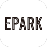 EPARKapp免费下载