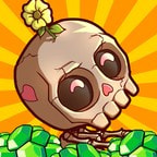 僵尸vs植物2最新手游app