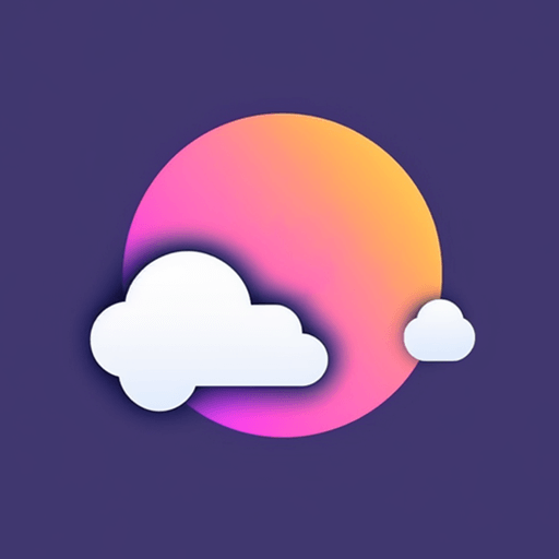 CloudMoon免费下载安装2023最新版
