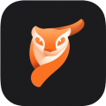 Pixaloop小狐狸免费下载客户端