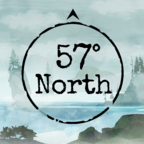 北纬57度游戏(57North)免费手游app安卓下载