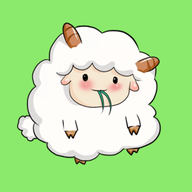 羊羊大挑战免费手机游戏app