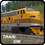 火车模拟3D下载安装免费正版