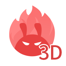 安兔兔评测3DLite版免费下载手机版