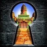 逃离狩猎失落的神庙Escape Hunt安卓游戏免费下载