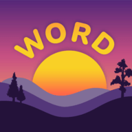 单词视界（Word Horizons）免费手游app下载