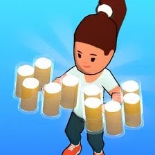 我的小小酒吧最新游戏app下载