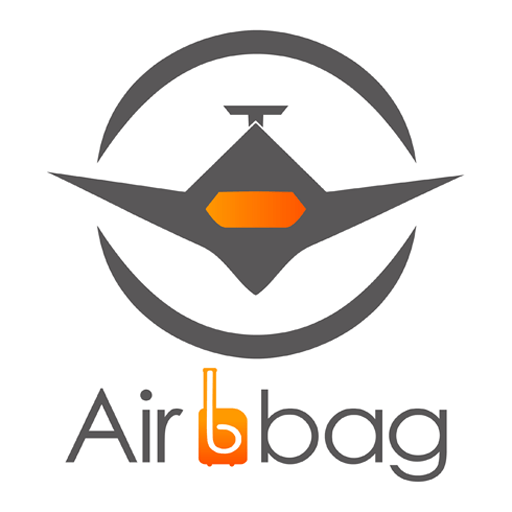 飞包AirBbag免费下载安装2022最新版