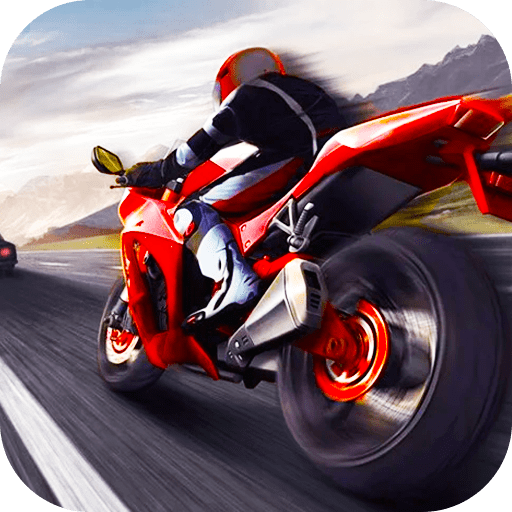 真实摩托车驾驶安卓版下载游戏