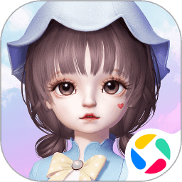 箱庭小偶模拟器最新游戏app下载