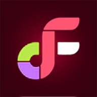 fly music音乐剪辑App下载