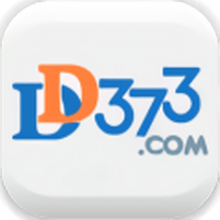 dd373客户端手机版（游戏资产买卖）免广告下载
