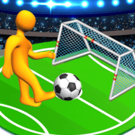 迷你足球Mini soccer免费下载安装2022最新版