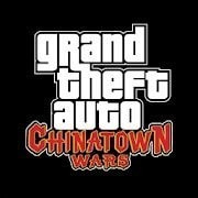 血战唐人街(GTA: CTW)最新游戏app下载