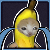 香蕉猫立大功apk游戏下载