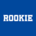 ROOKIE客户端版最新下载