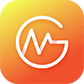 GitMind(免费在线使用)下载安卓最新版