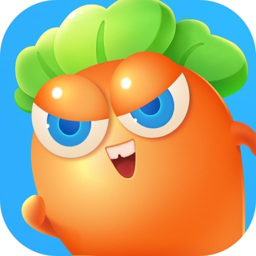 保护萝卜免费手游app下载