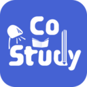 CoStudy软件（附邀请码）最新下载