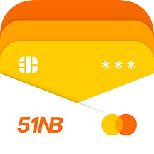 51信用卡管家app（信用卡）手机端apk下载
