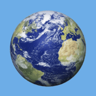 流浪地球模拟器最新版2023apk下载手机版