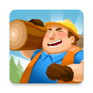光明城市伐木版(Lumber Inc)手游客户端下载安装