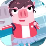猪猪公寓自制版最新手游游戏版