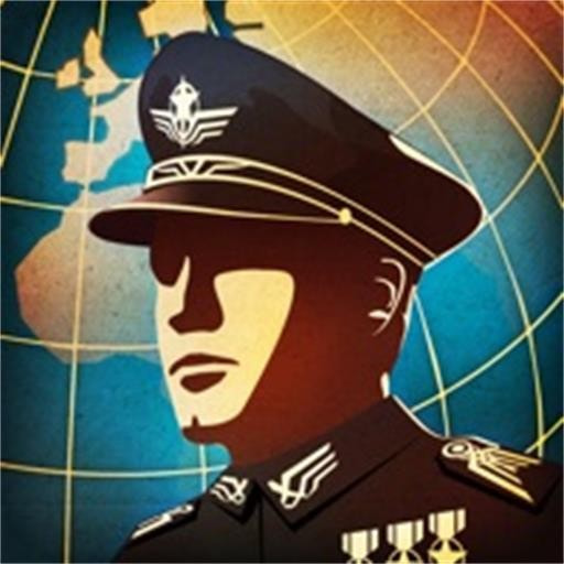 超级战争模拟最新安卓免费版下载