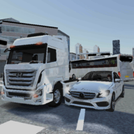 3D驾驶(3D운전게임)免费下载安装2022最新版